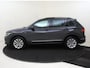 Volkswagen Tiguan 1.4 TSI eHybrid Life | SoH 99% | Panoramadak | Keyless | Achteruitrijcamera | Navigatie | Adaptieve cruise control | Dodehoek detectie | 3-zone airco |