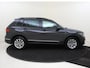Volkswagen Tiguan 1.4 TSI eHybrid Life | SoH 99% | Panoramadak | Keyless | Achteruitrijcamera | Navigatie | Adaptieve cruise control | Dodehoek detectie | 3-zone airco |