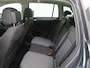 Volkswagen Tiguan 1.4 TSI eHybrid Life | SoH 99% | Panoramadak | Keyless | Achteruitrijcamera | Navigatie | Adaptieve cruise control | Dodehoek detectie | 3-zone airco |