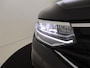 Volkswagen Tiguan 1.4 TSI eHybrid Life | SoH 99% | Panoramadak | Keyless | Achteruitrijcamera | Navigatie | Adaptieve cruise control | Dodehoek detectie | 3-zone airco |