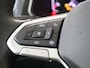 Volkswagen Tiguan 1.4 TSI eHybrid Life | SoH 99% | Panoramadak | Keyless | Achteruitrijcamera | Navigatie | Adaptieve cruise control | Dodehoek detectie | 3-zone airco |