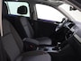 Volkswagen Tiguan 1.4 TSI eHybrid Life | SoH 99% | Panoramadak | Keyless | Achteruitrijcamera | Navigatie | Adaptieve cruise control | Dodehoek detectie | 3-zone airco |