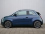Fiat 500C Icon 42 kWh 119 Pk Automaat SOH 91,7 % Navigatie / Camera / DAB / Apple Carplay / PDC / Keyless
