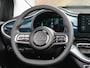 Fiat 500C Icon 42 kWh 119 Pk Automaat SOH 91,7 % Navigatie / Camera / DAB / Apple Carplay / PDC / Keyless