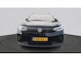 Volkswagen ID.4 Pro Limited Edition Plus 77 kWh | Trekhaak | Panoramadak |