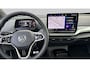 Volkswagen ID.4 Pro Limited Edition Plus 77 kWh | Trekhaak | Panoramadak |