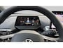 Volkswagen ID.4 Pro Limited Edition Plus 77 kWh | Trekhaak | Panoramadak |