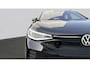 Volkswagen ID.4 Pro Limited Edition Plus 77 kWh | Trekhaak | Panoramadak |