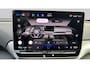 Volkswagen ID.4 Pro Limited Edition Plus 77 kWh | Trekhaak | Panoramadak |