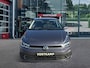 Volkswagen Polo 1.0 MPI STOELVERW/CARPLAY/DAB MEER KLEUREN BESCHIKBAAR