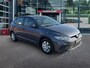 Volkswagen Polo 1.0 MPI STOELVERW/CARPLAY/DAB MEER KLEUREN BESCHIKBAAR
