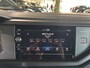 Volkswagen Polo 1.0 MPI STOELVERW/CARPLAY/DAB MEER KLEUREN BESCHIKBAAR