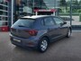 Volkswagen Polo 1.0 MPI STOELVERW/CARPLAY/DAB MEER KLEUREN BESCHIKBAAR