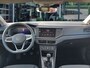 Volkswagen Polo 1.0 MPI STOELVERW/CARPLAY/DAB MEER KLEUREN BESCHIKBAAR