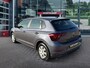 Volkswagen Polo 1.0 MPI STOELVERW/CARPLAY/DAB MEER KLEUREN BESCHIKBAAR