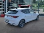 SEAT Leon 2.0 TDI FR CAMERA/BEATS/ACC/STOEL+STUURVERW