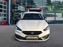 SEAT Leon 2.0 TDI FR CAMERA/BEATS/ACC/STOEL+STUURVERW