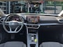 SEAT Leon 2.0 TDI FR CAMERA/BEATS/ACC/STOEL+STUURVERW