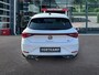 SEAT Leon 2.0 TDI FR CAMERA/BEATS/ACC/STOEL+STUURVERW
