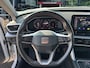 SEAT Leon 2.0 TDI FR CAMERA/BEATS/ACC/STOEL+STUURVERW