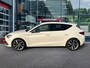 SEAT Leon 2.0 TDI FR CAMERA/BEATS/ACC/STOEL+STUURVERW