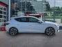 SEAT Leon 2.0 TDI FR CAMERA/BEATS/ACC/STOEL+STUURVERW