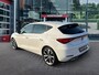 SEAT Leon 2.0 TDI FR CAMERA/BEATS/ACC/STOEL+STUURVERW