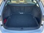 Skoda Octavia 2.0 TDI STYLE TREKHAAK/PANO-DAK/ELEK-KLEP/CANTON/PDC/MEM/ACC