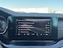 Skoda Octavia 2.0 TDI STYLE TREKHAAK/PANO-DAK/ELEK-KLEP/CANTON/PDC/MEM/ACC