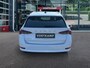 Skoda Octavia 2.0 TDI STYLE TREKHAAK/PANO-DAK/ELEK-KLEP/CANTON/PDC/MEM/ACC