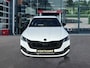 Skoda Octavia 2.0 TDI STYLE TREKHAAK/PANO-DAK/ELEK-KLEP/CANTON/PDC/MEM/ACC