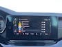 Skoda Octavia 2.0 TDI STYLE TREKHAAK/PANO-DAK/ELEK-KLEP/CANTON/PDC/MEM/ACC