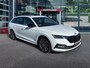 Skoda Octavia 2.0 TDI STYLE TREKHAAK/PANO-DAK/ELEK-KLEP/CANTON/PDC/MEM/ACC