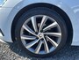 Skoda Octavia 2.0 TDI STYLE TREKHAAK/PANO-DAK/ELEK-KLEP/CANTON/PDC/MEM/ACC