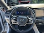 Skoda Octavia 2.0 TDI STYLE TREKHAAK/PANO-DAK/ELEK-KLEP/CANTON/PDC/MEM/ACC