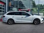 Skoda Octavia 2.0 TDI STYLE TREKHAAK/PANO-DAK/ELEK-KLEP/CANTON/PDC/MEM/ACC