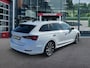Skoda Octavia 2.0 TDI STYLE TREKHAAK/PANO-DAK/ELEK-KLEP/CANTON/PDC/MEM/ACC
