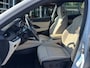 Skoda Octavia 2.0 TDI STYLE TREKHAAK/PANO-DAK/ELEK-KLEP/CANTON/PDC/MEM/ACC