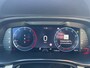 Skoda Octavia 2.0 TDI STYLE TREKHAAK/PANO-DAK/ELEK-KLEP/CANTON/PDC/MEM/ACC
