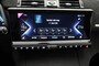 DS 7 Crossback E-Tense Performance Line - Carplay, Camera, Half Leer, Memory, Stoelverw. Afn. Trekhaak,
