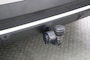 DS 7 Crossback E-Tense Performance Line - Carplay, Camera, Half Leer, Memory, Stoelverw. Afn. Trekhaak,