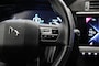DS 7 Crossback E-Tense Performance Line - Carplay, Camera, Half Leer, Memory, Stoelverw. Afn. Trekhaak,
