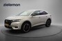 DS 7 Crossback E-Tense Performance Line - Carplay, Camera, Half Leer, Memory, Stoelverw. Afn. Trekhaak,