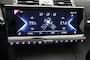 DS 7 Crossback E-Tense Performance Line - Carplay, Camera, Half Leer, Memory, Stoelverw. Afn. Trekhaak,