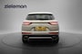DS 7 Crossback E-Tense Performance Line - Carplay, Camera, Half Leer, Memory, Stoelverw. Afn. Trekhaak,