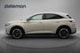 DS 7 Crossback E-Tense Performance Line - Carplay, Camera, Half Leer, Memory, Stoelverw. Afn. Trekhaak,
