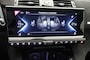 DS 7 Crossback E-Tense Performance Line - Carplay, Camera, Half Leer, Memory, Stoelverw. Afn. Trekhaak,