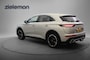 DS 7 Crossback E-Tense Performance Line - Carplay, Camera, Half Leer, Memory, Stoelverw. Afn. Trekhaak,