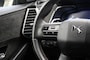 DS 7 Crossback E-Tense Performance Line - Carplay, Camera, Half Leer, Memory, Stoelverw. Afn. Trekhaak,