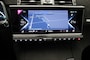 DS 7 Crossback E-Tense Performance Line - Carplay, Camera, Half Leer, Memory, Stoelverw. Afn. Trekhaak,